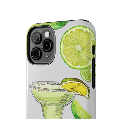 Limes