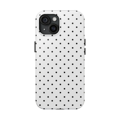 Polka Dot