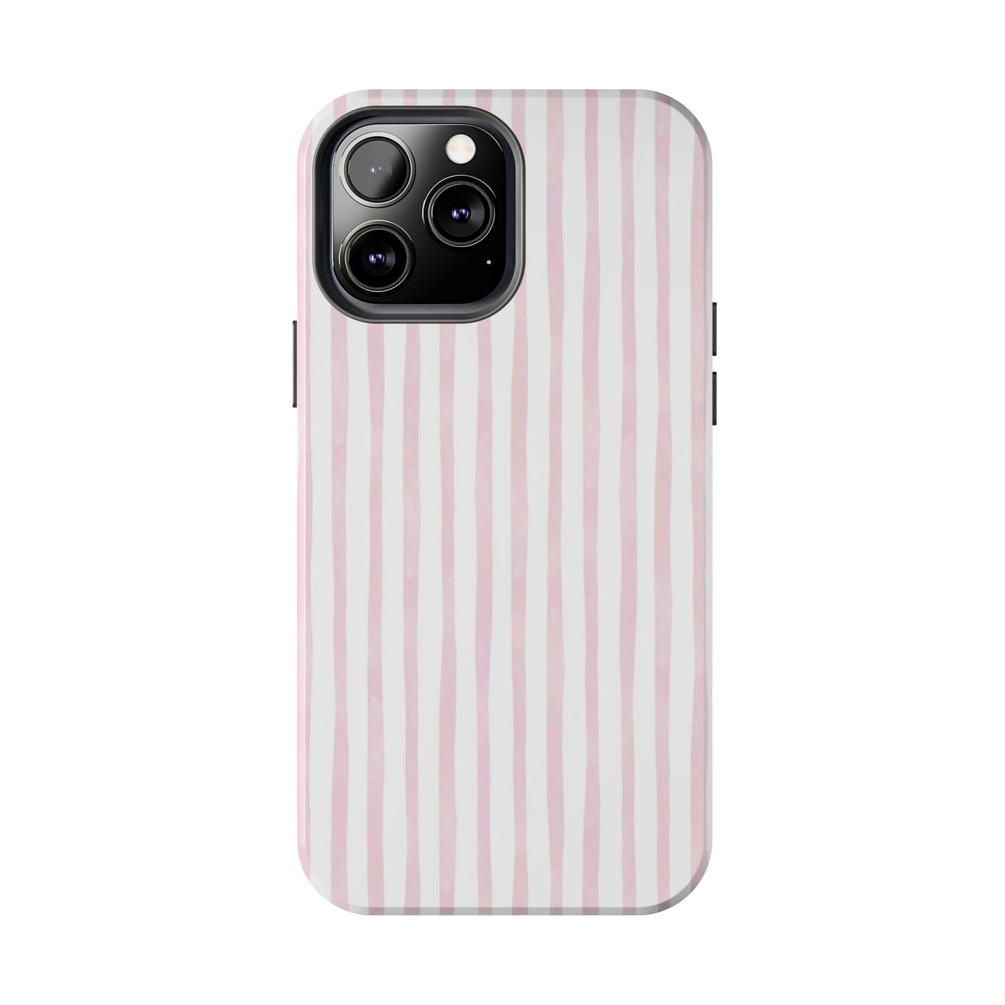 Pink love