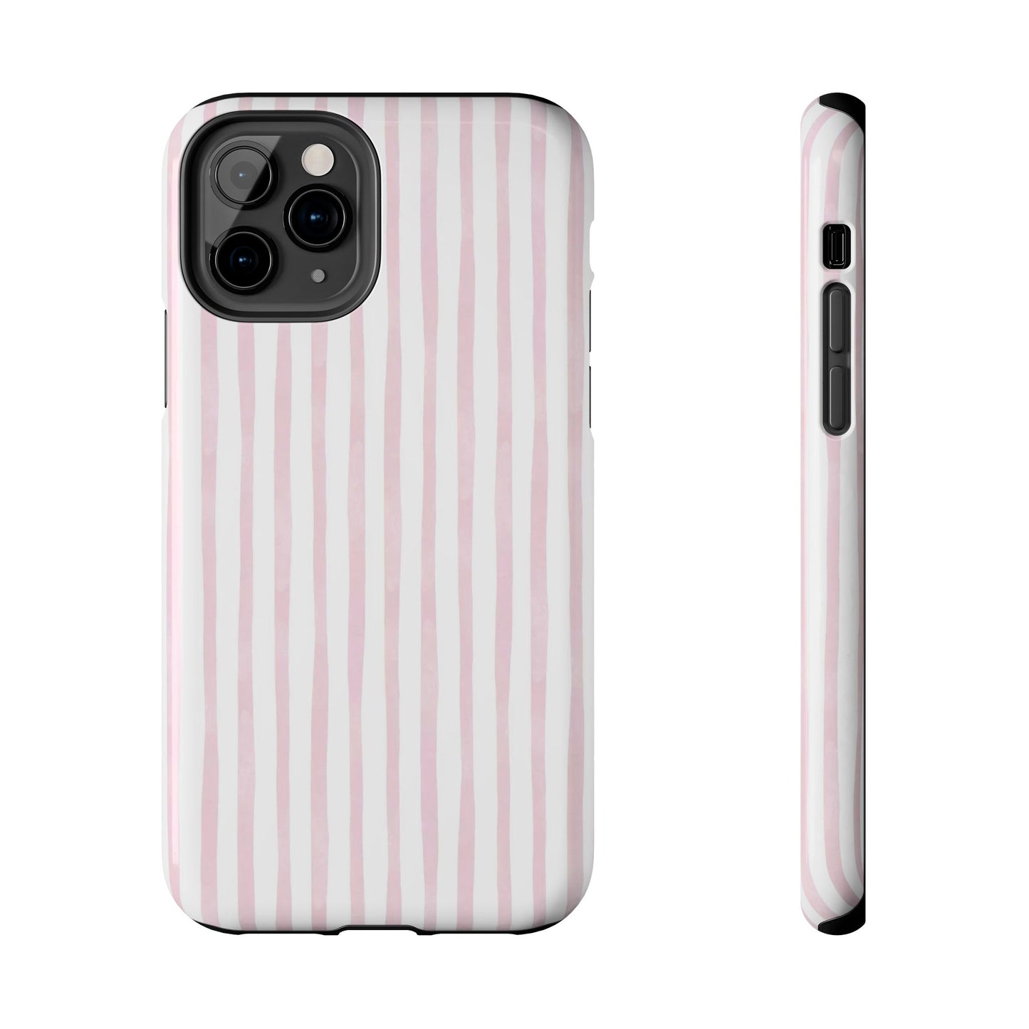 Pink love