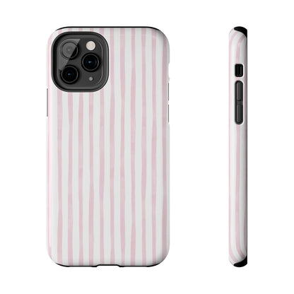 Pink love