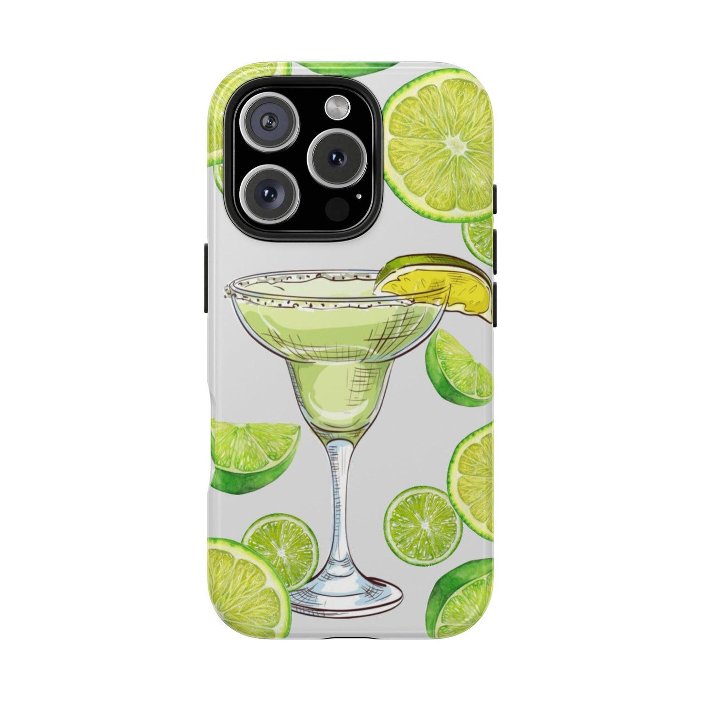 Limes