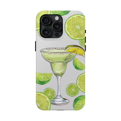 Limes
