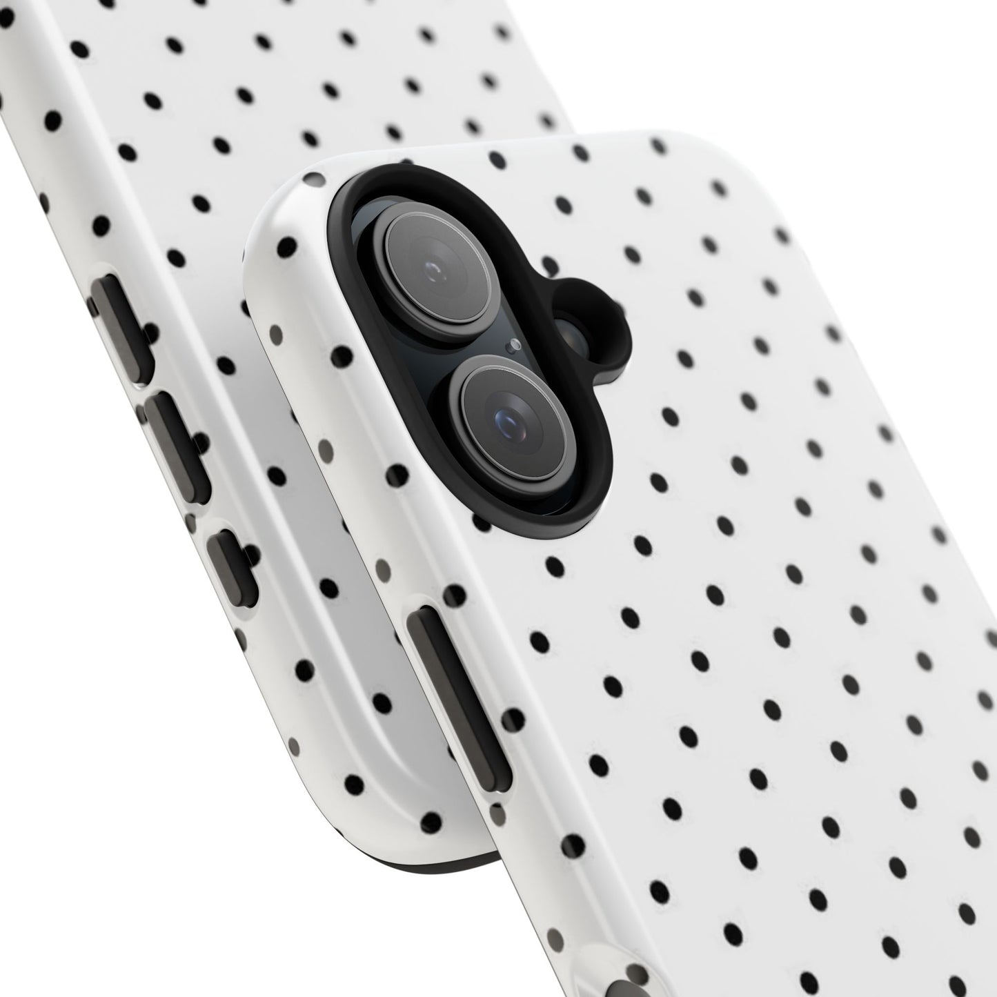 Polka Dot