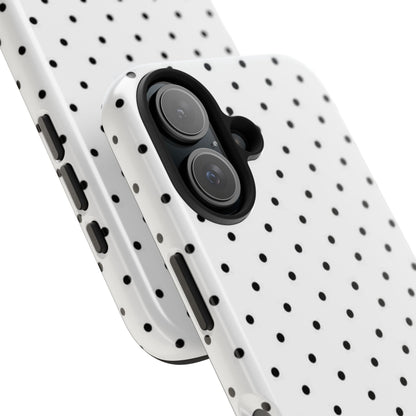 Polka Dot