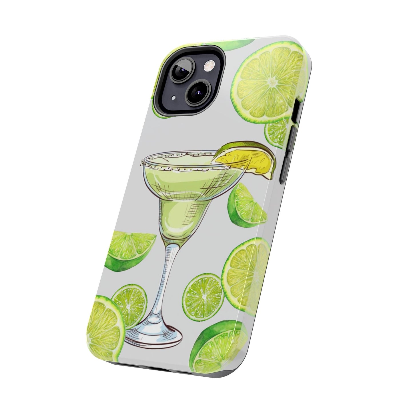 Limes