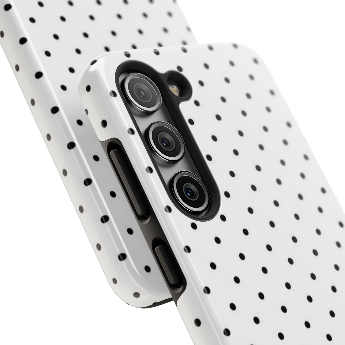 Polka Dot