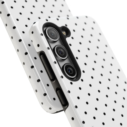 Polka Dot