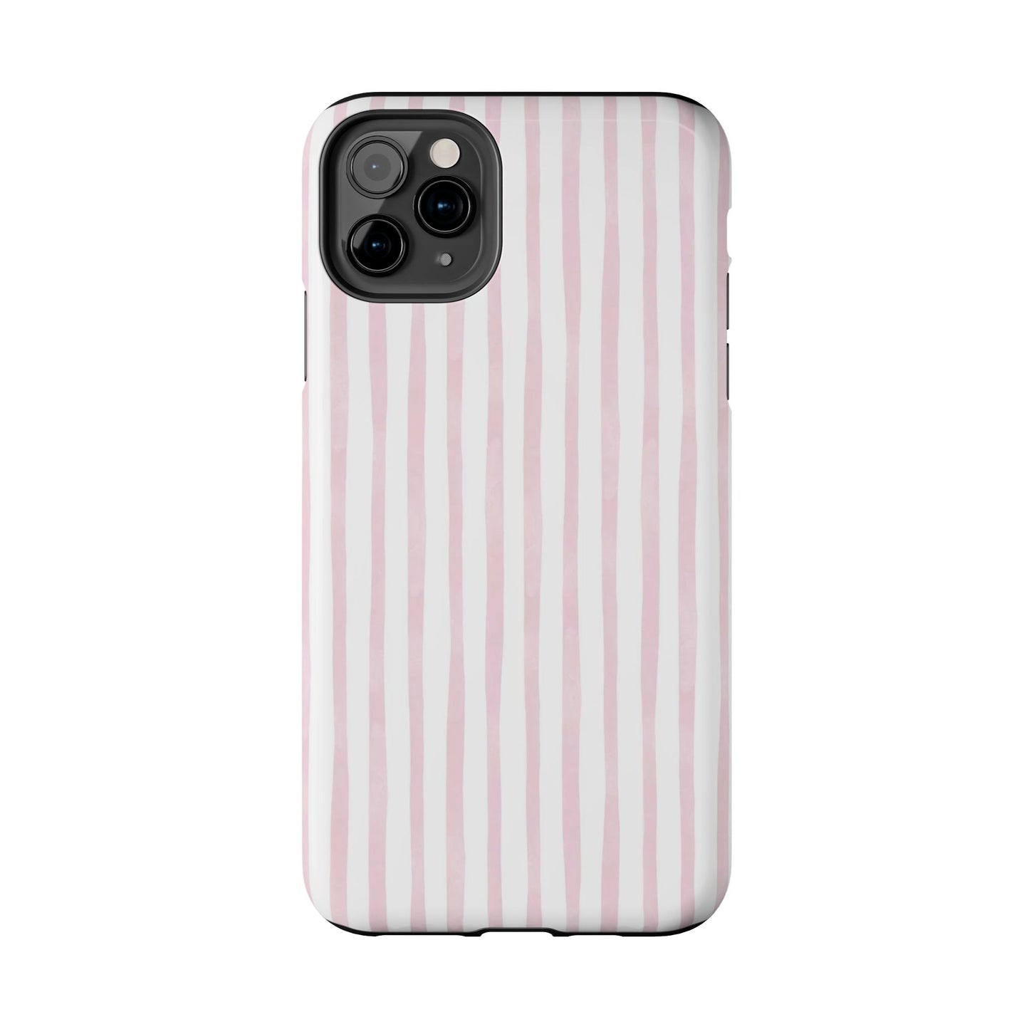 Pink love
