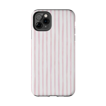 Pink love