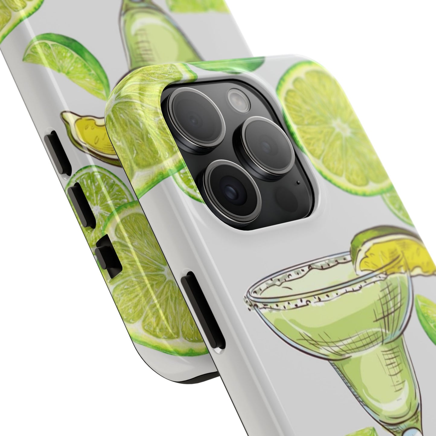 Limes