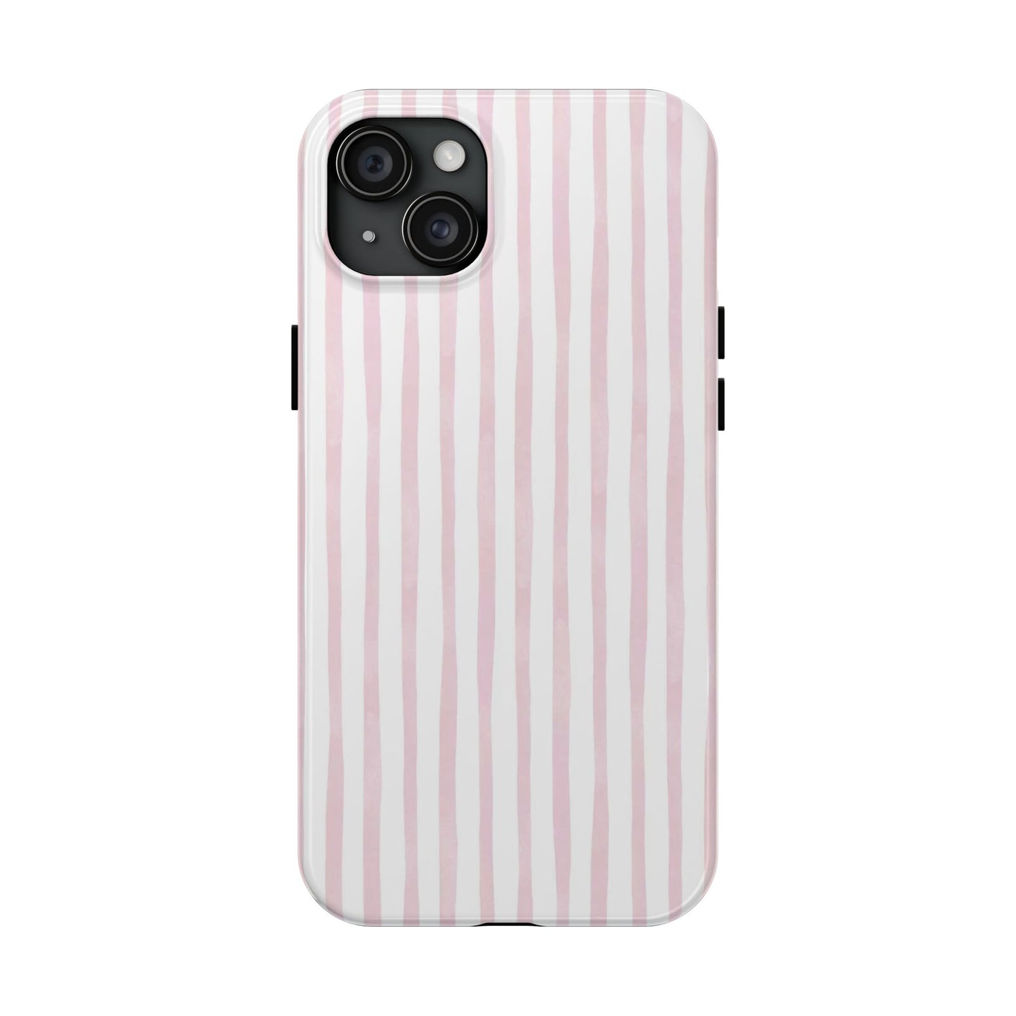 Pink love