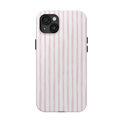 Pink love