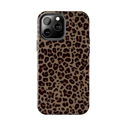 Cheetah era 1