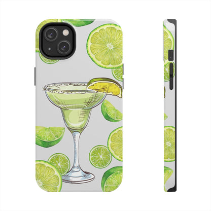 Limes