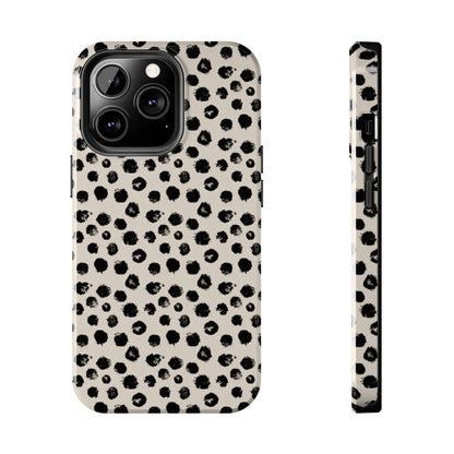 dotty dot