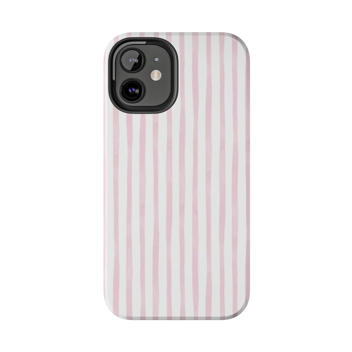 Pink love