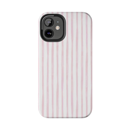 Pink love