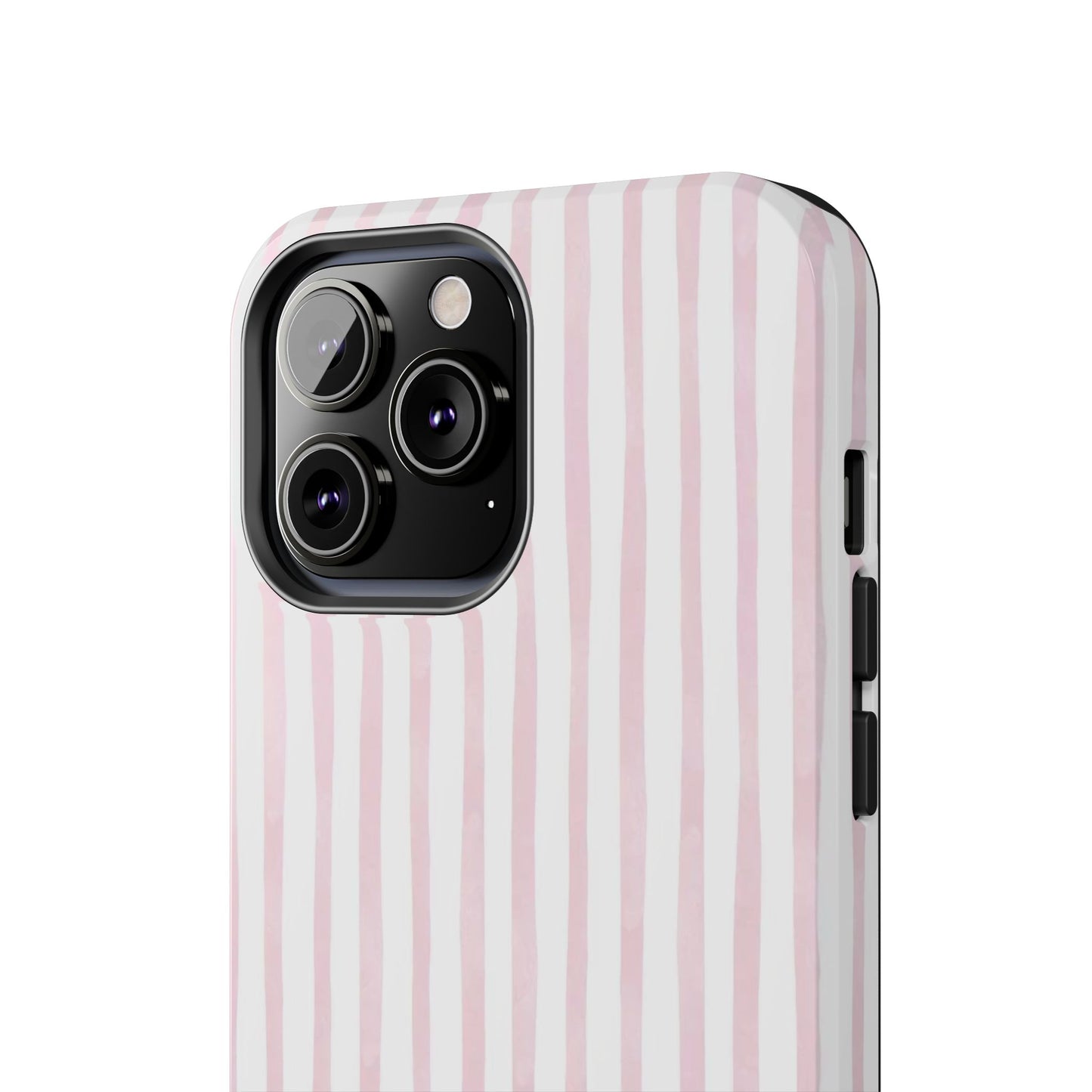 Pink love