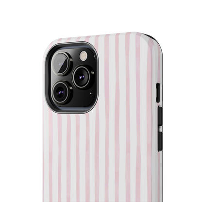 Pink love