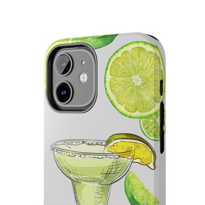 Limes