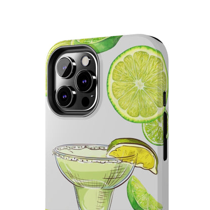 Limes