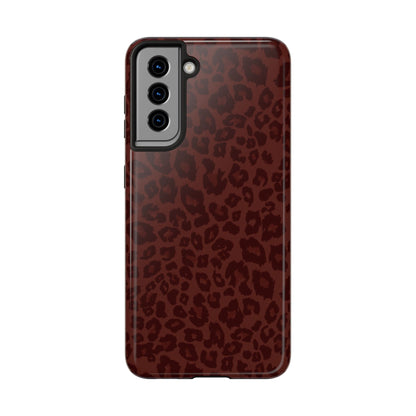 Cheetah era 2
