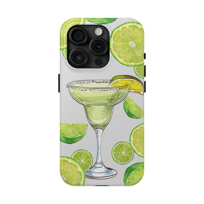 Limes