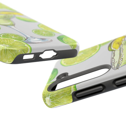 Limes