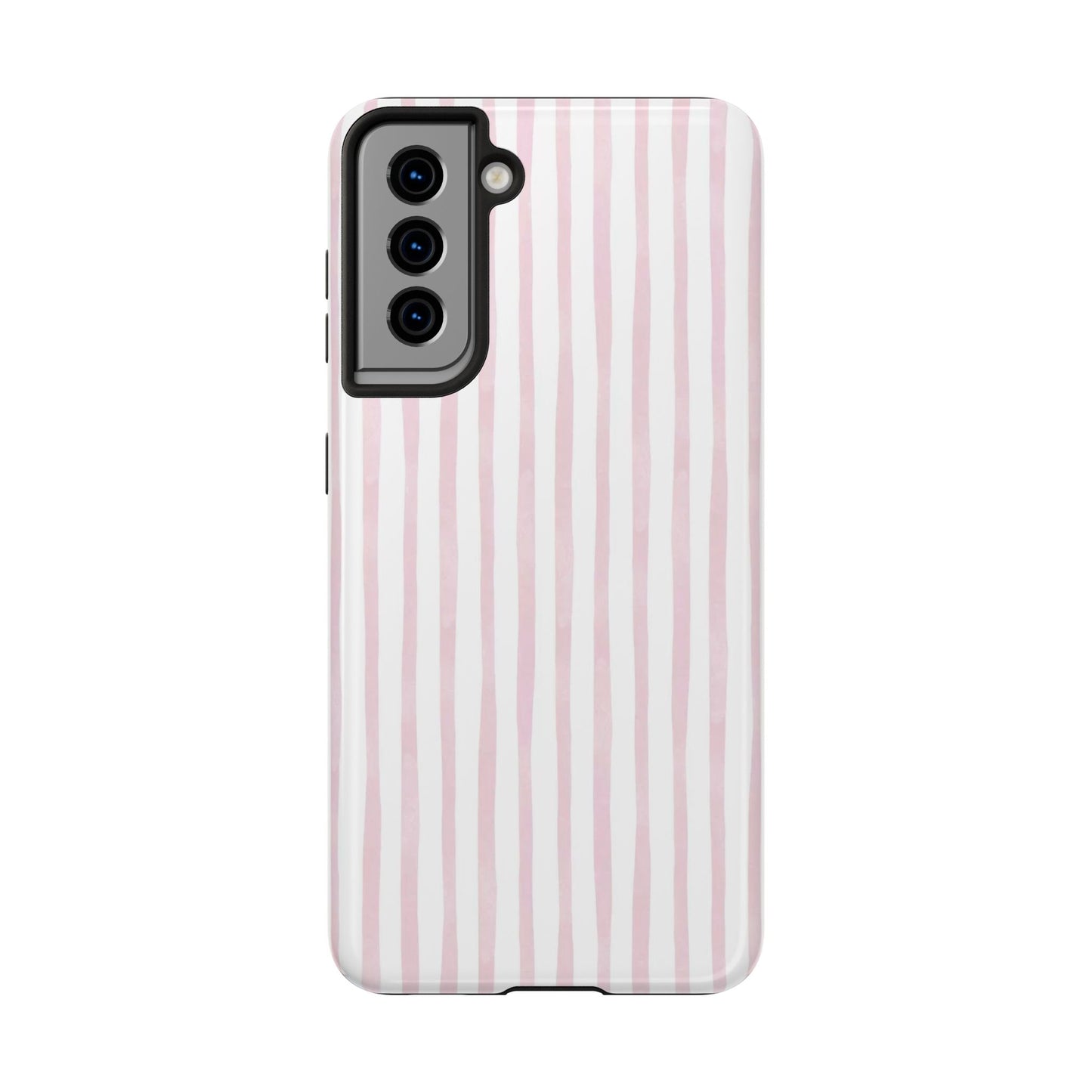 Pink love