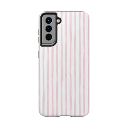 Pink love