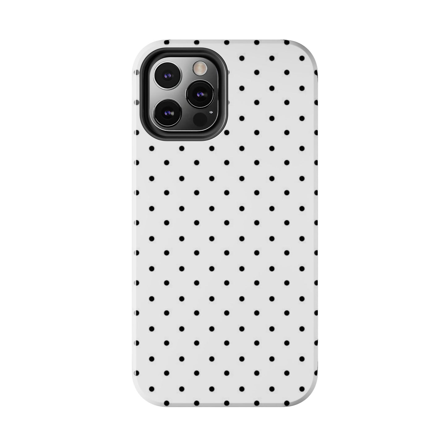 Polka Dot