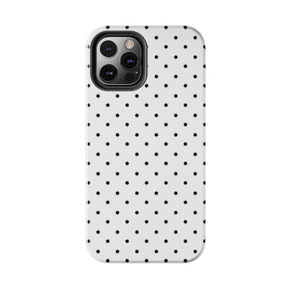 Polka Dot
