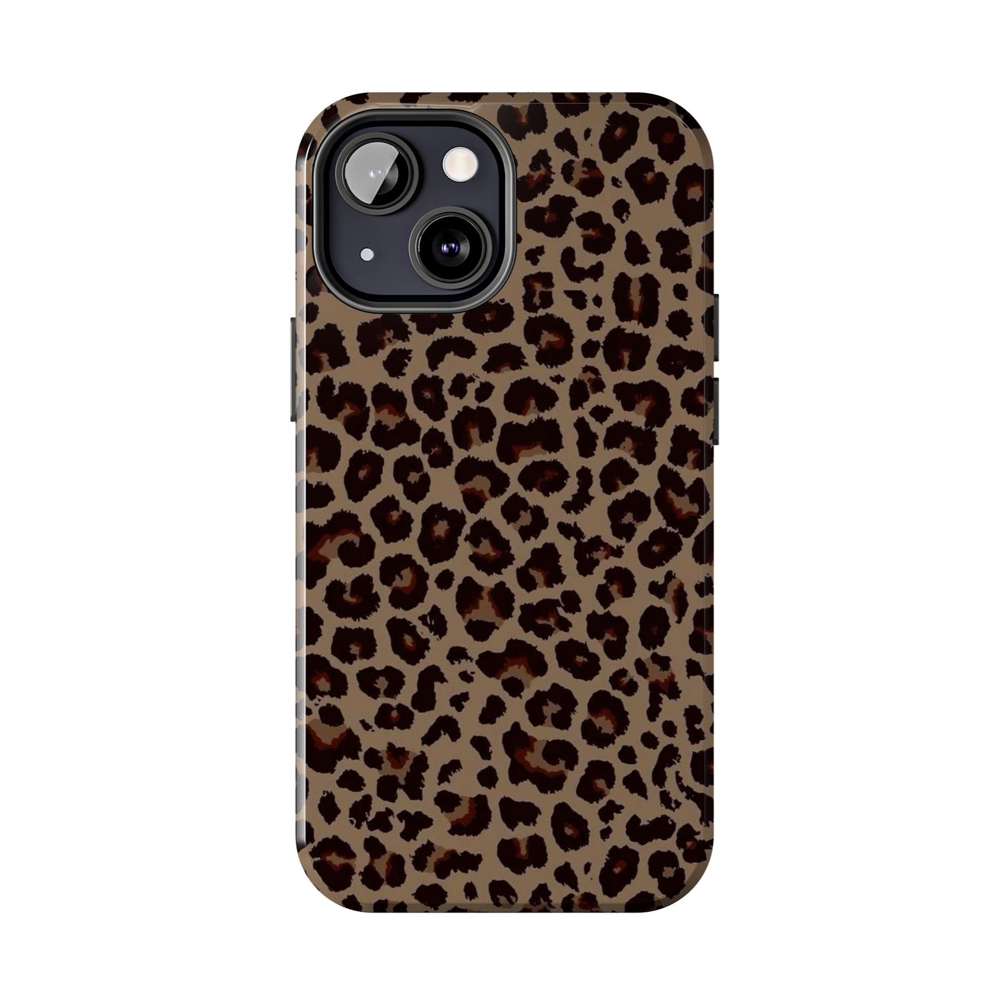 Cheetah era 1