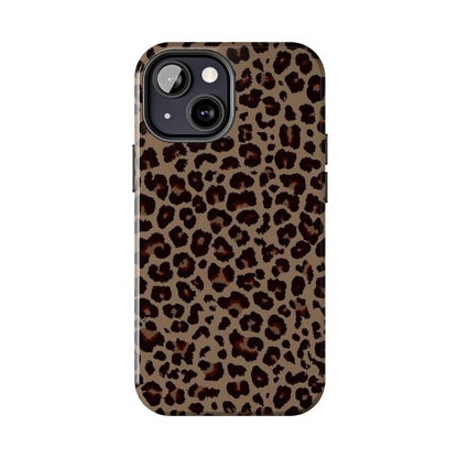 Cheetah era 1