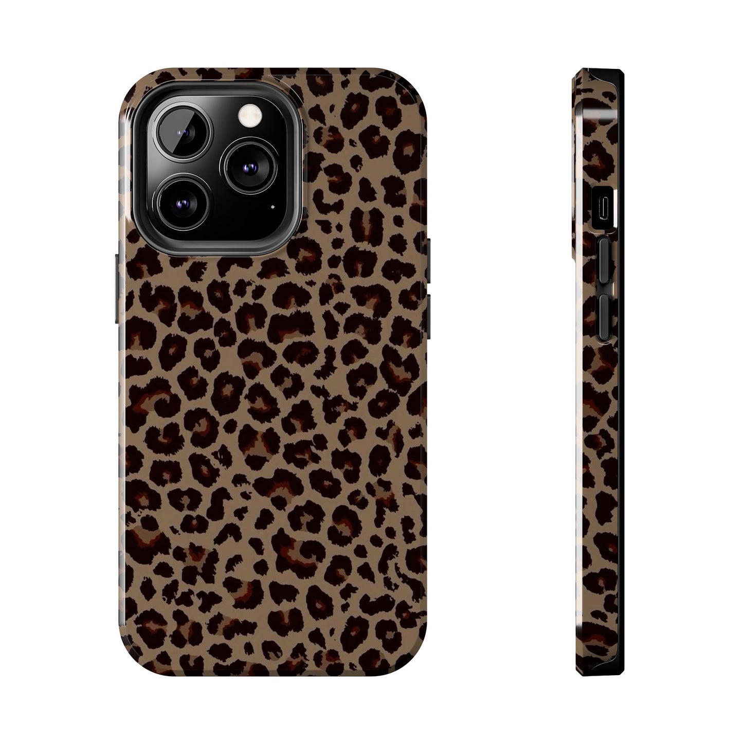 Cheetah era 1
