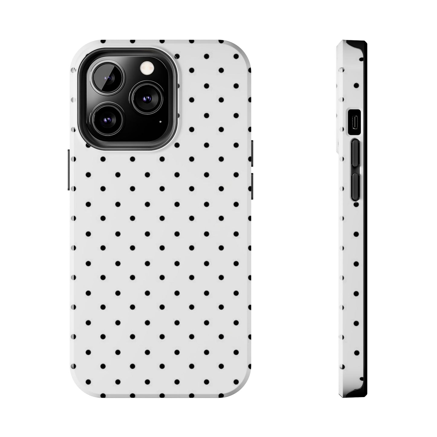 Polka Dot