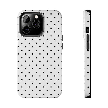Polka Dot