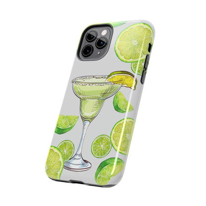 Limes