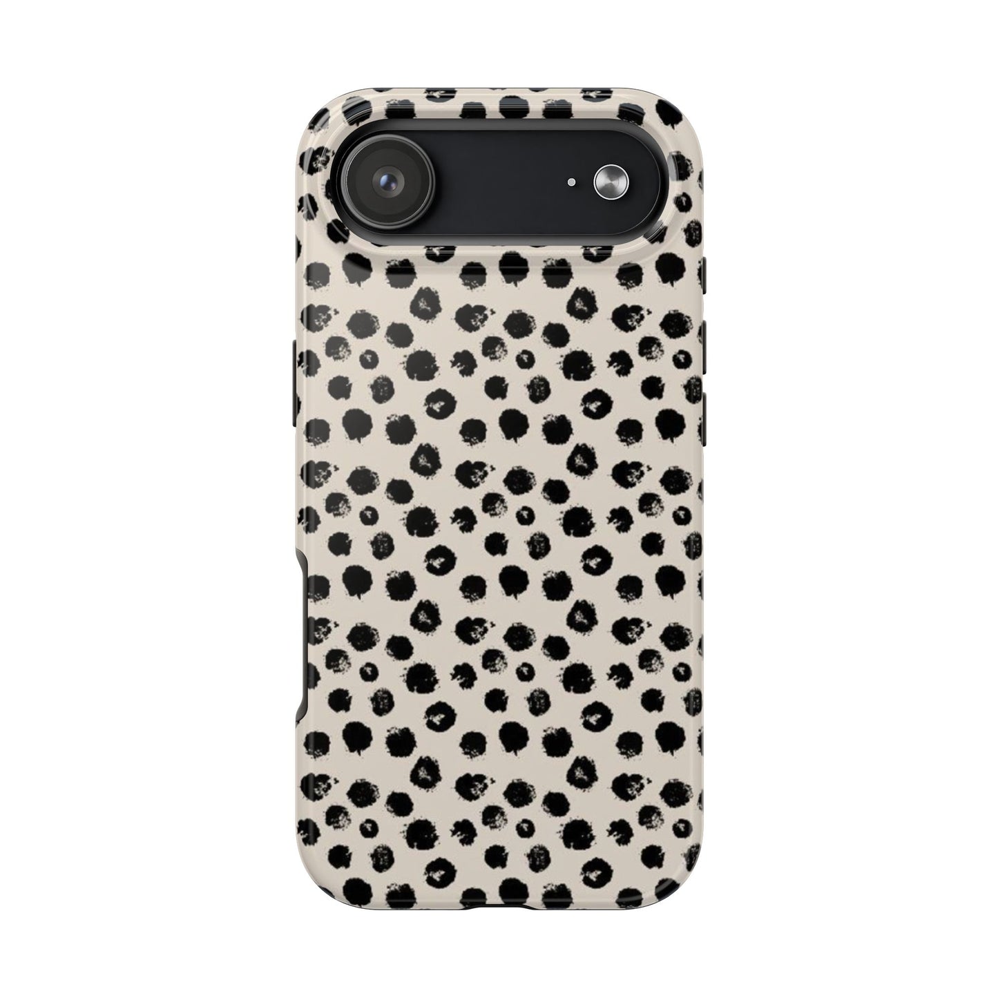 dotty dot
