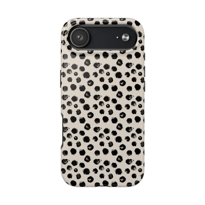 dotty dot