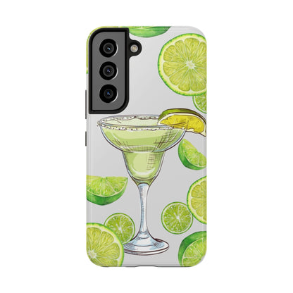 Limes