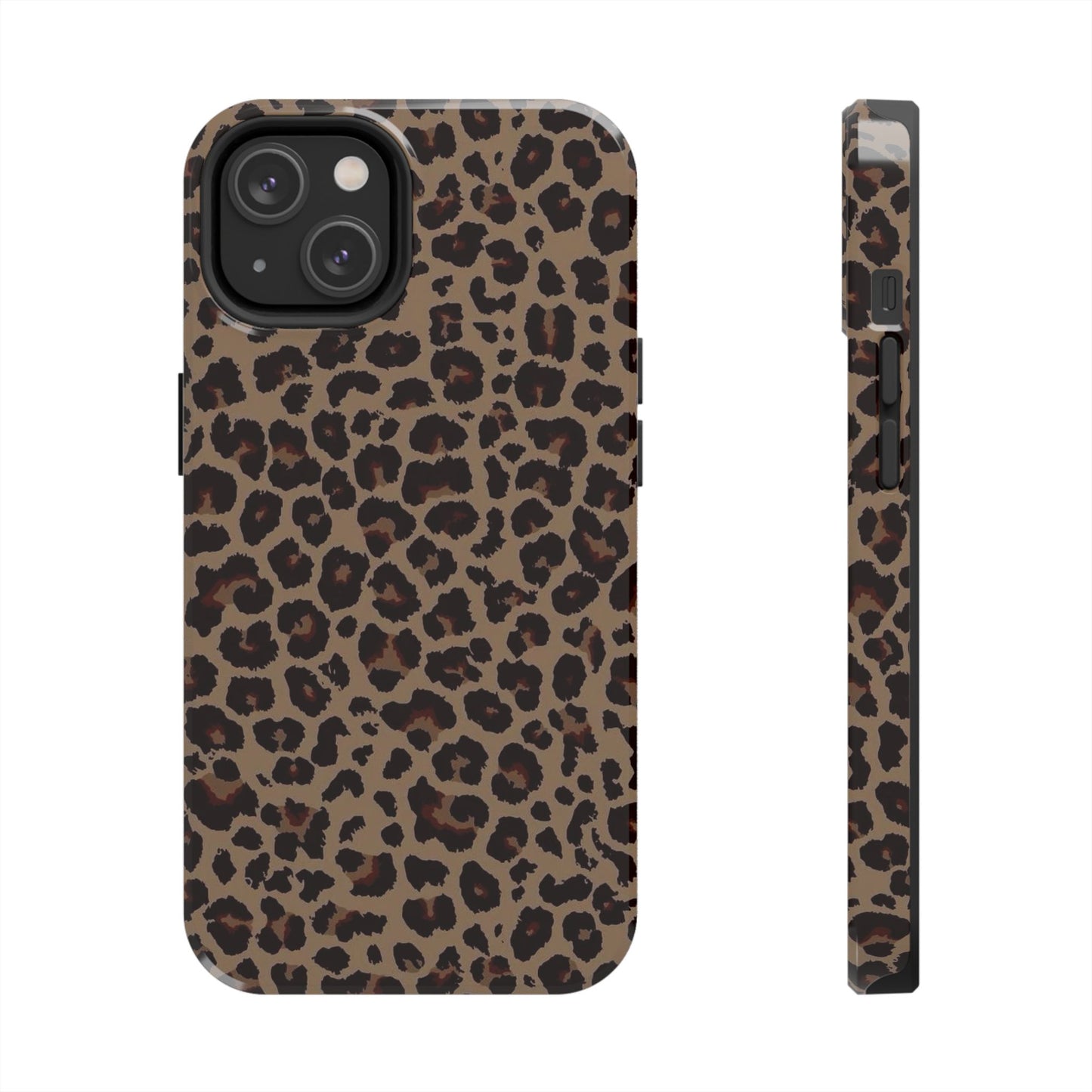 Cheetah era 1