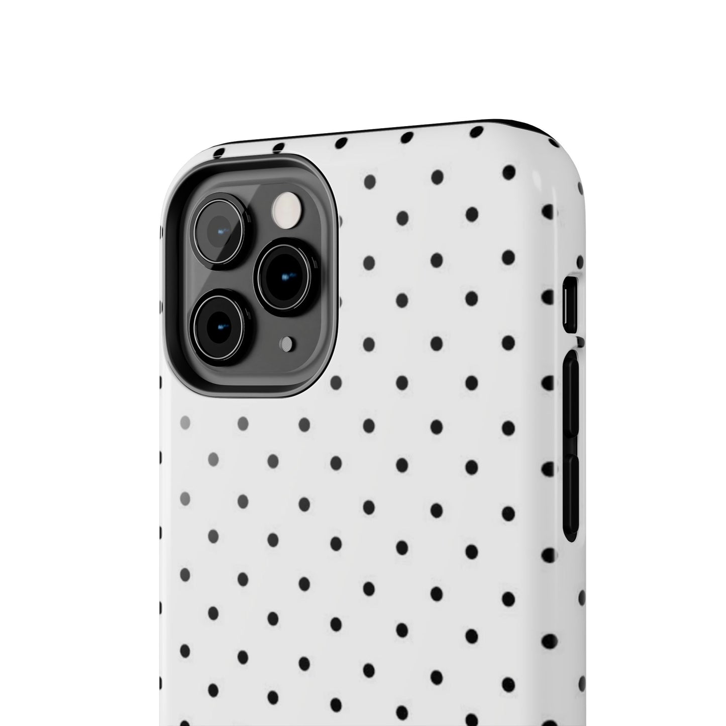 Polka Dot