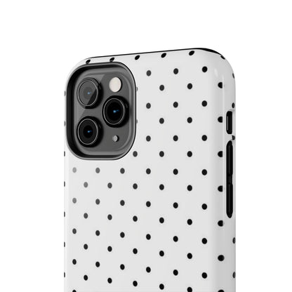 Polka Dot