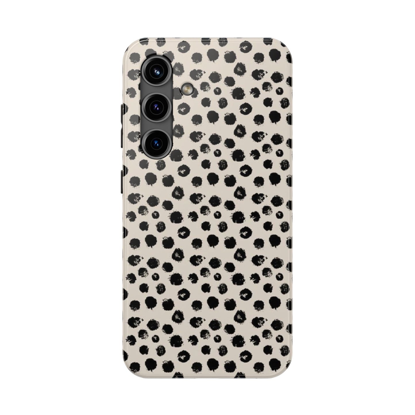 dotty dot