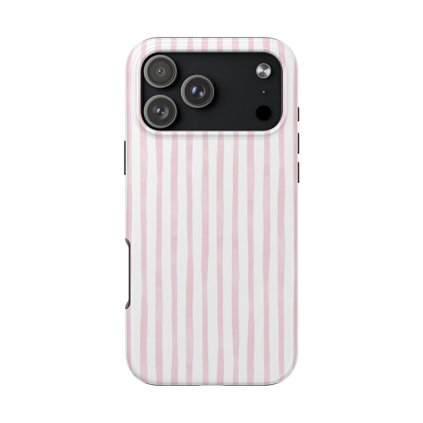 Pink love