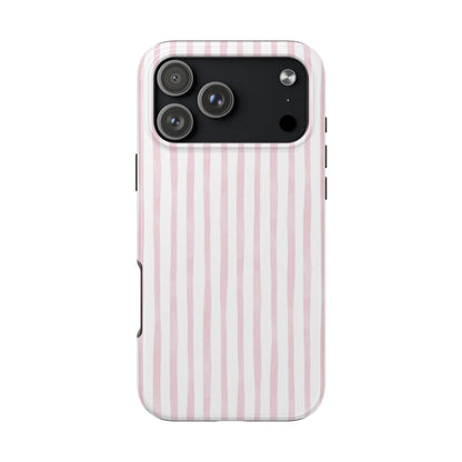 Pink love