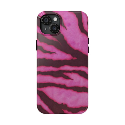 Neon Panther