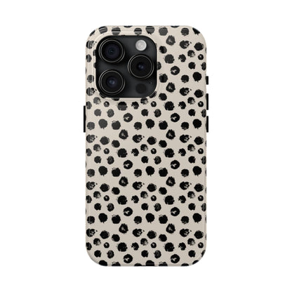 dotty dot